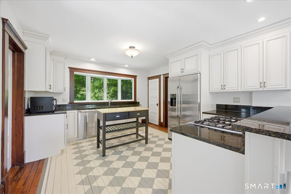 177 Union Street Photo 12