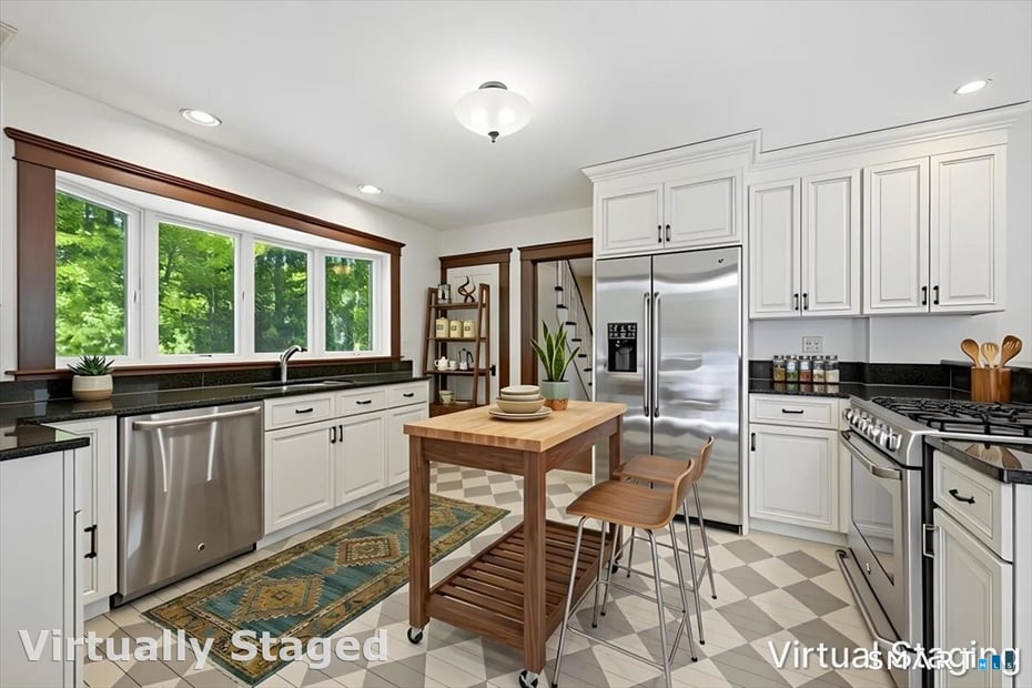 177 Union Street Photo 14