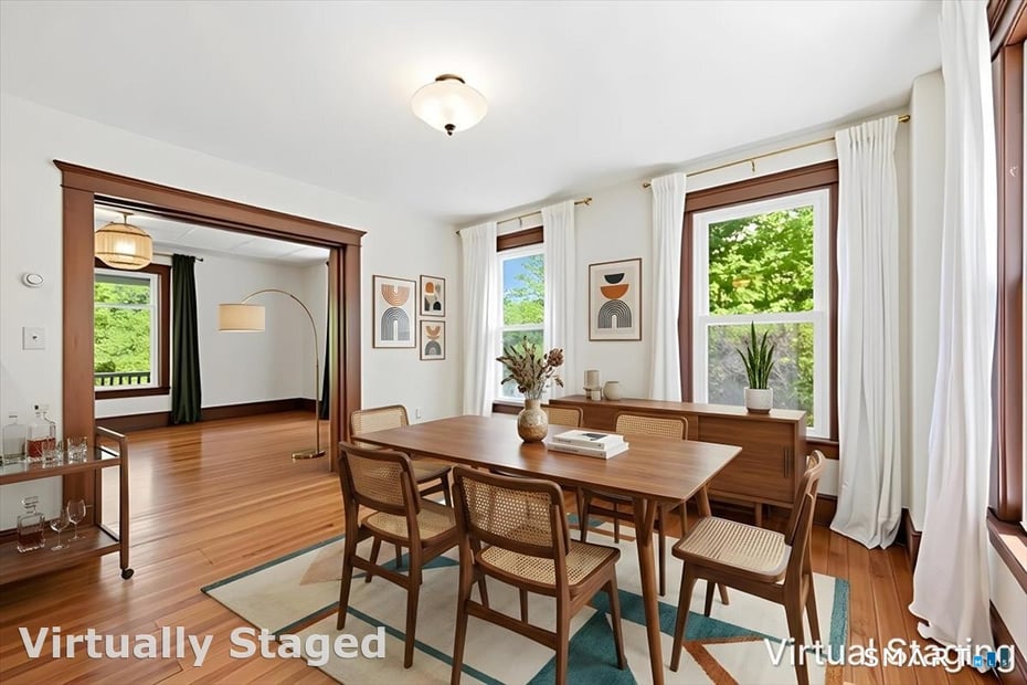 177 Union Street Photo 17