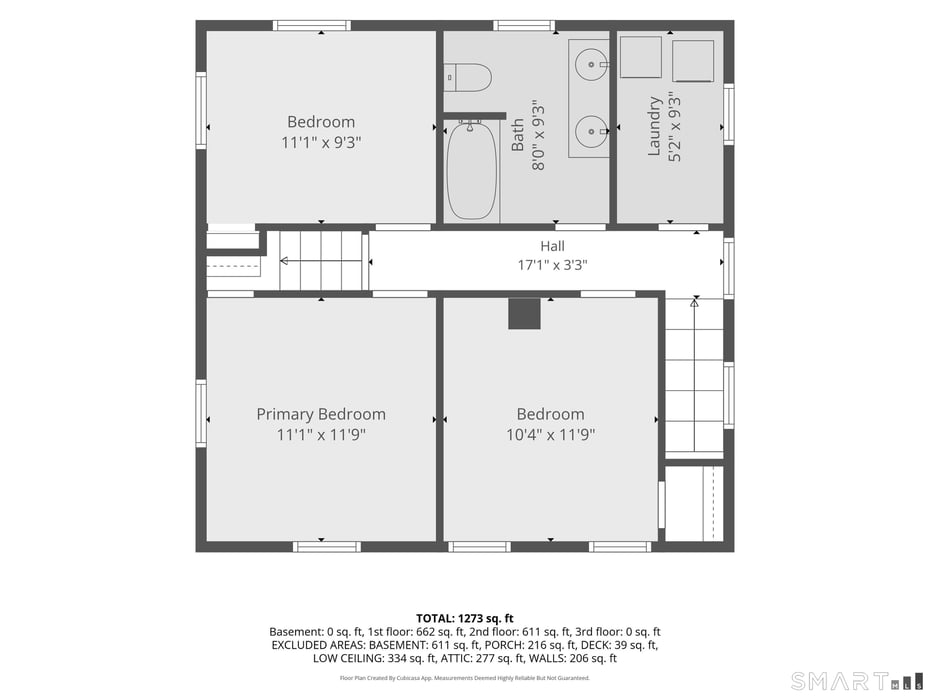 177 Union Street Photo 22