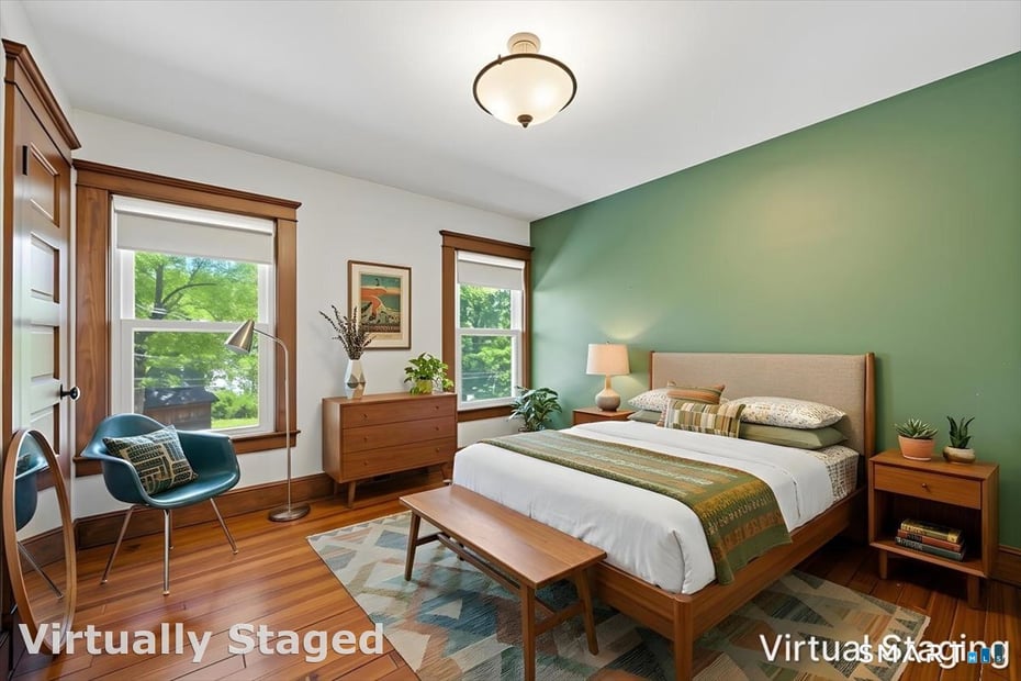 177 Union Street Photo 24