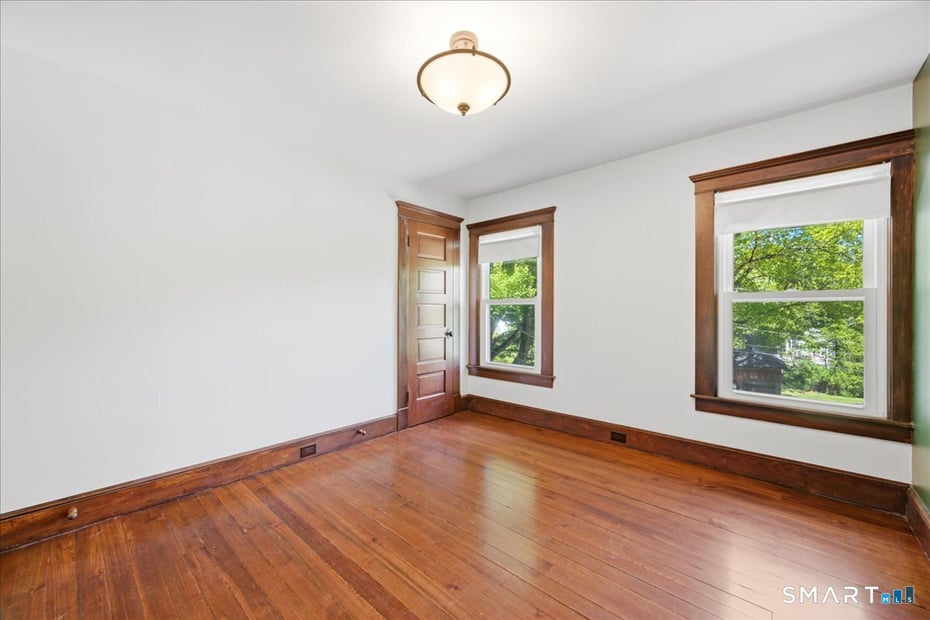 177 Union Street Photo 25