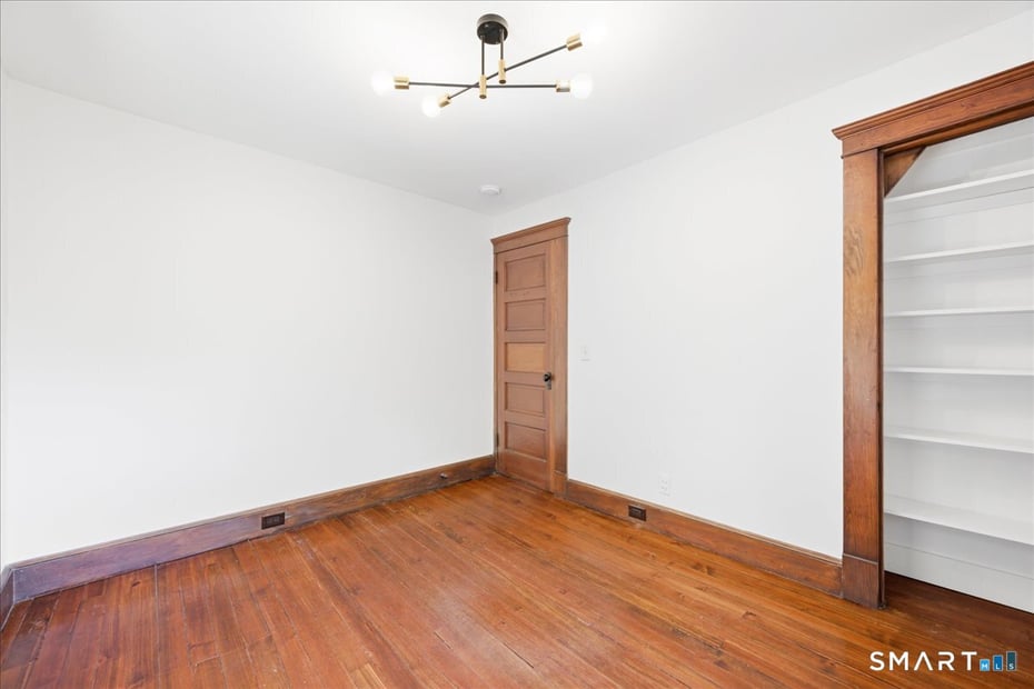177 Union Street Photo 27