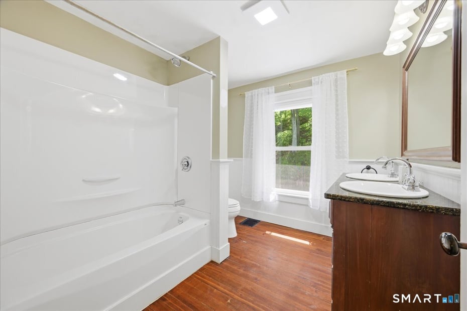 177 Union Street Photo 28