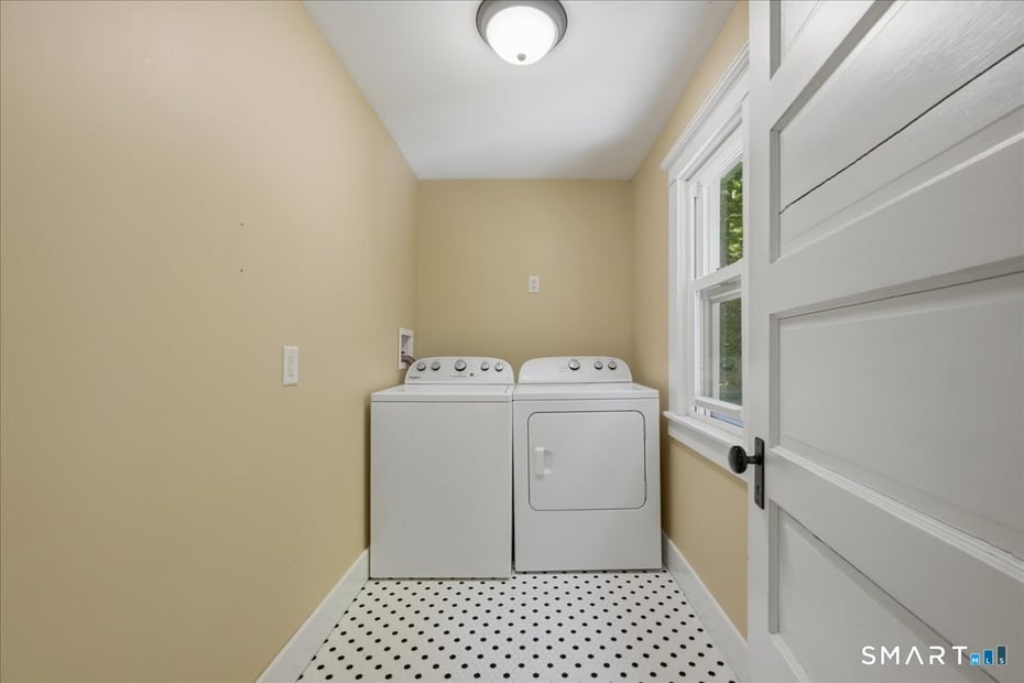 177 Union Street Photo 30