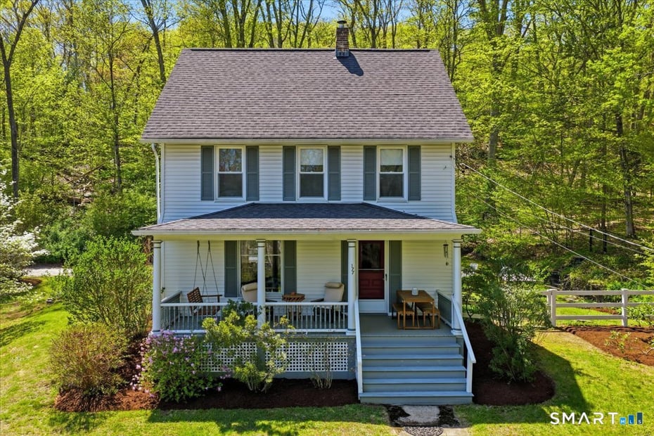 177 Union Street Photo 38