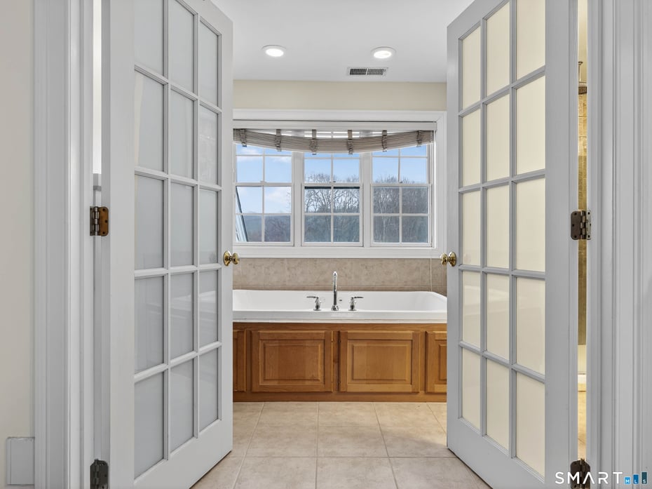 17 Salem Hollow Lane Photo 16