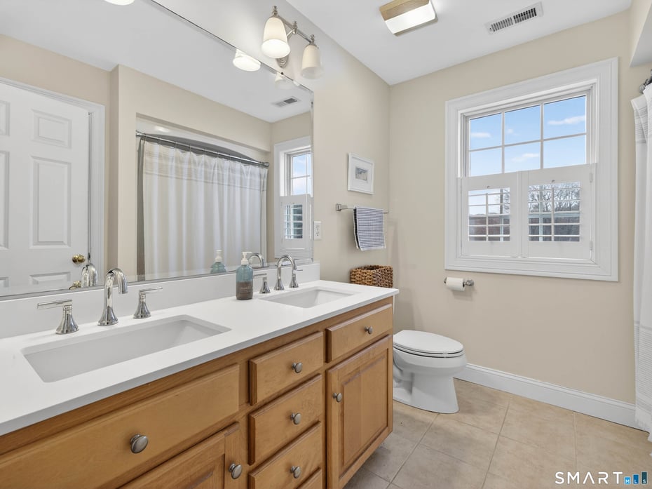 17 Salem Hollow Lane Photo 24