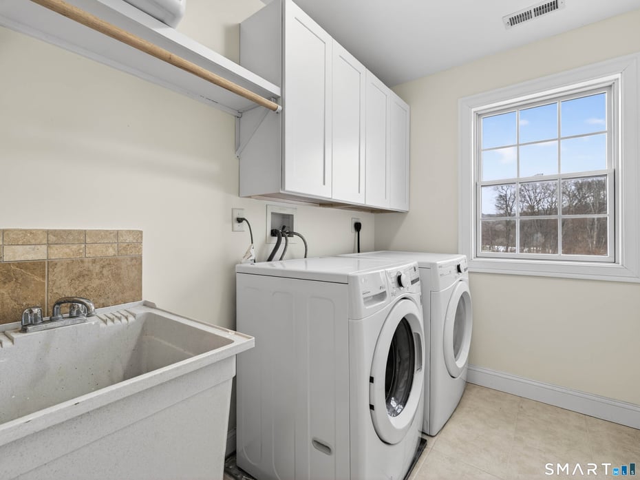 17 Salem Hollow Lane Photo 27