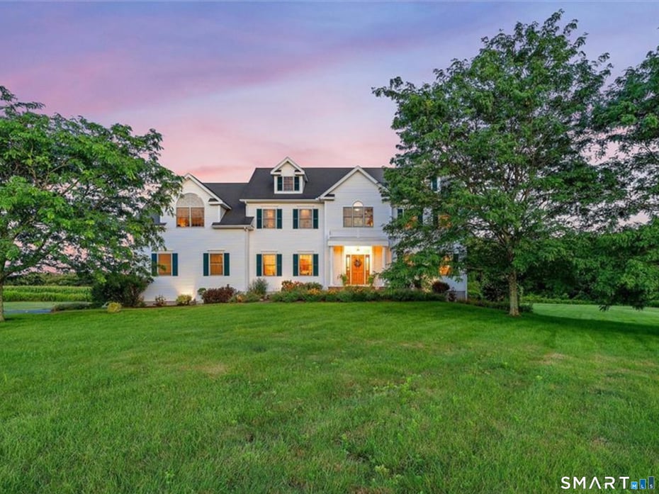 17 Salem Hollow Lane Photo 35