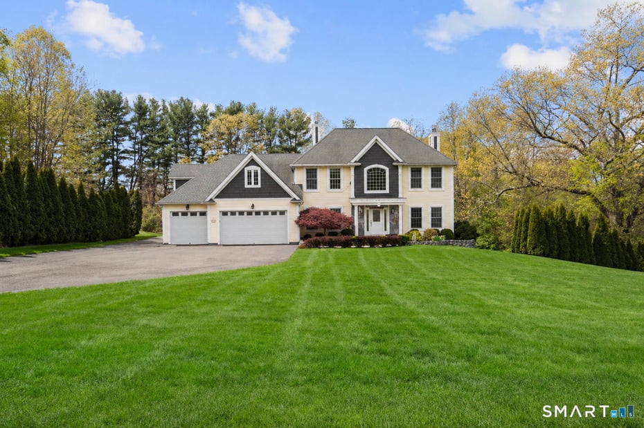 78 Glenmeadow Drive Photo 1