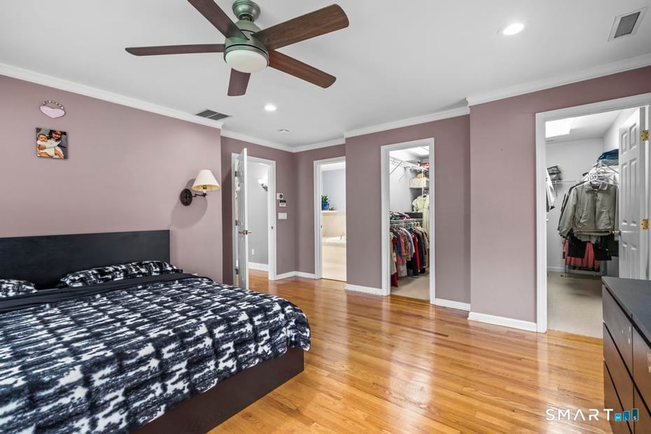 78 Glenmeadow Drive Photo 14
