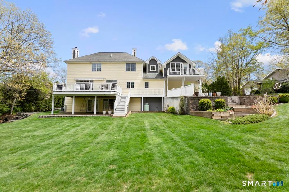 78 Glenmeadow Drive Photo 19