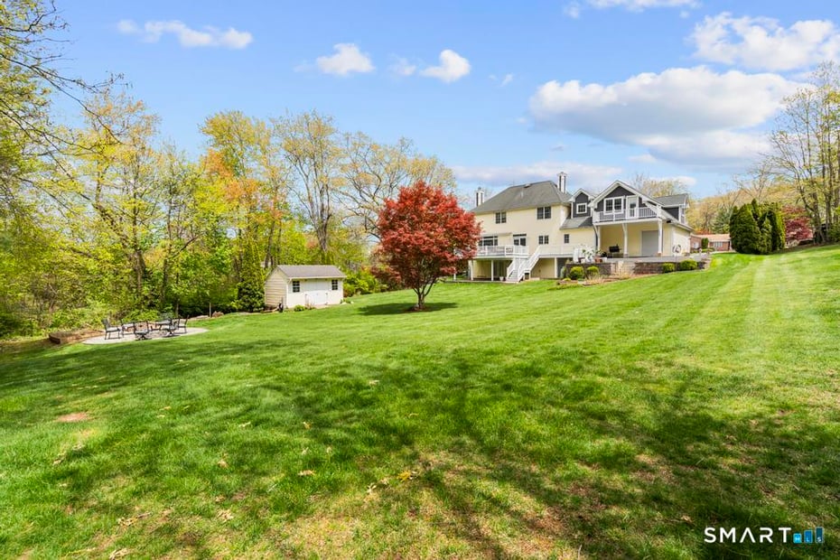 78 Glenmeadow Drive Photo 20