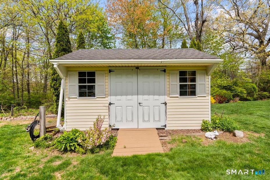 78 Glenmeadow Drive Photo 21