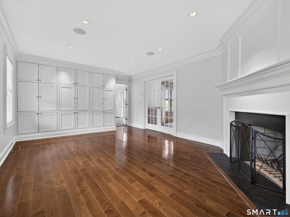 11 Westwood Drive Photo 11