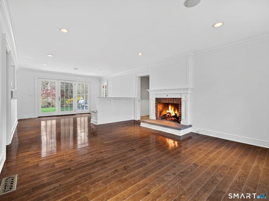 11 Westwood Drive Photo 25