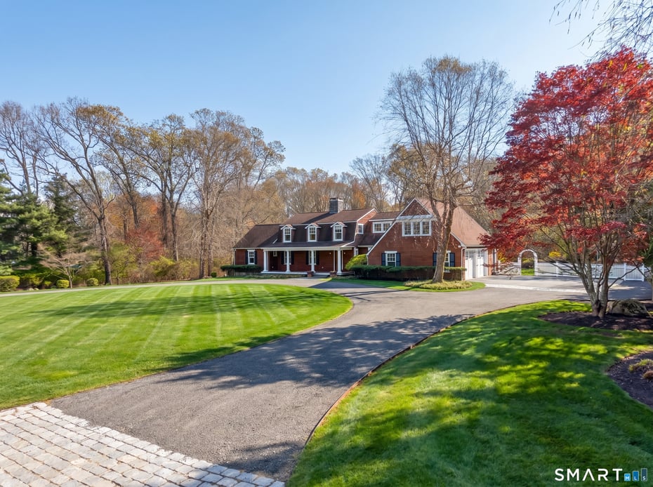 11 Westwood Drive Photo 29