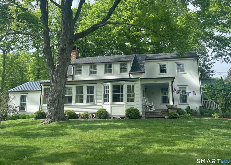 269 Farmingville Road Photo 1