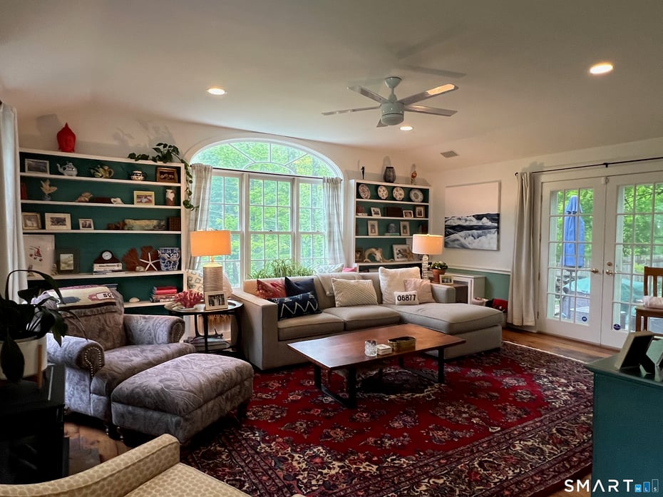 269 Farmingville Road Photo 7