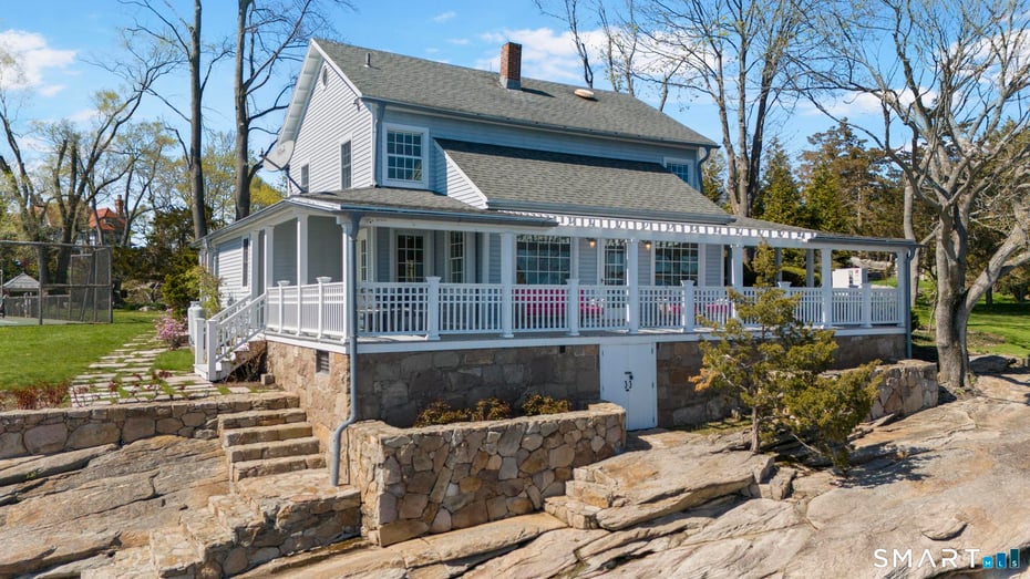 0 Rogers Island Photo 26