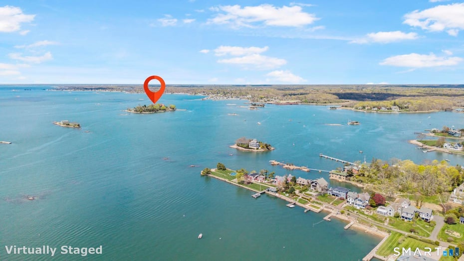 0 Rogers Island Photo 35
