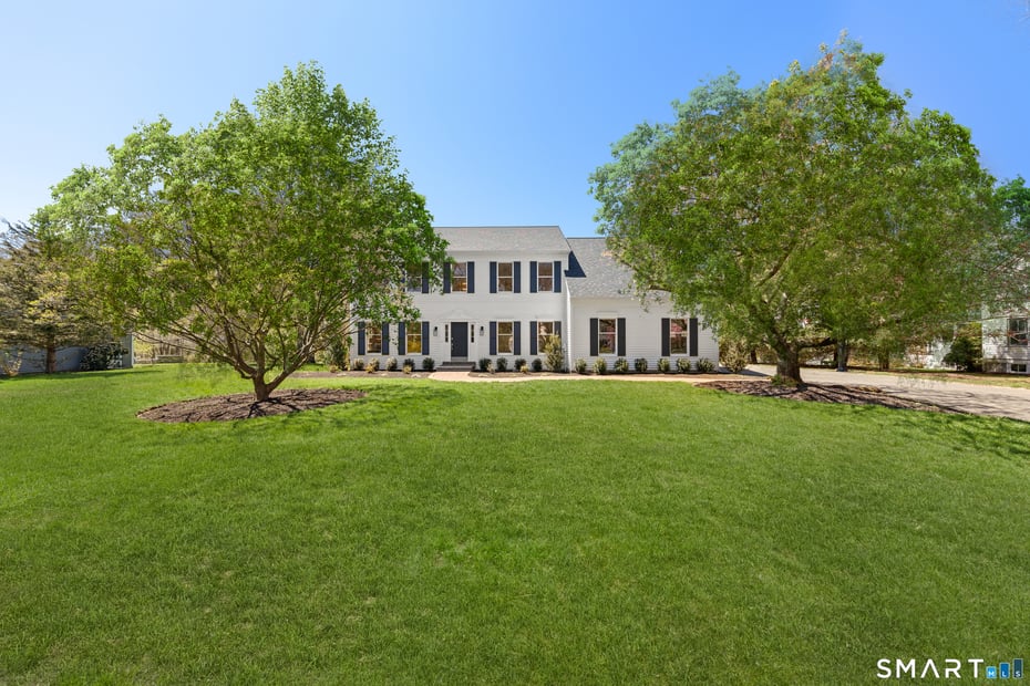 276 Flintlock Road Photo 1