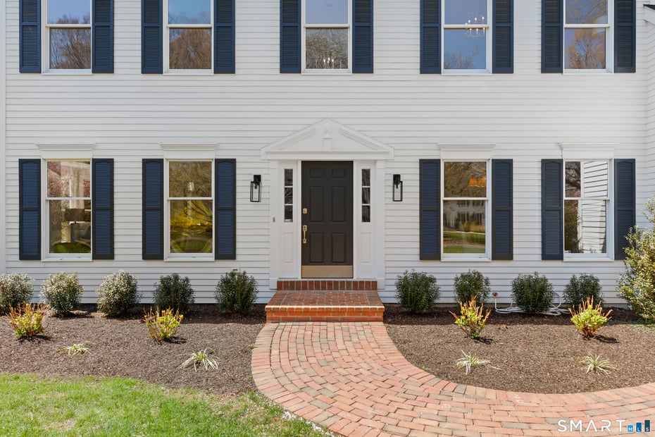 276 Flintlock Road Photo 2