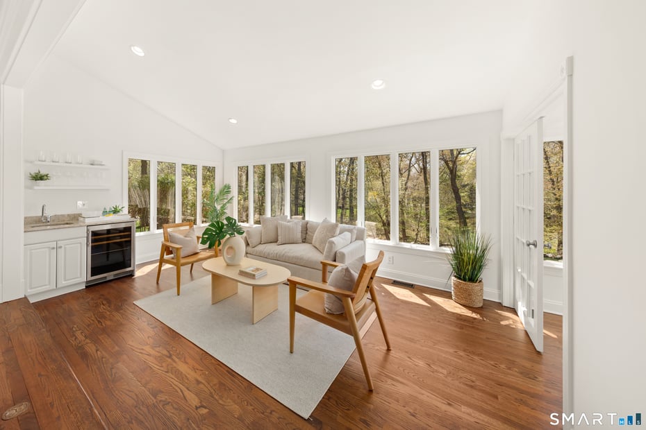 276 Flintlock Road Photo 11
