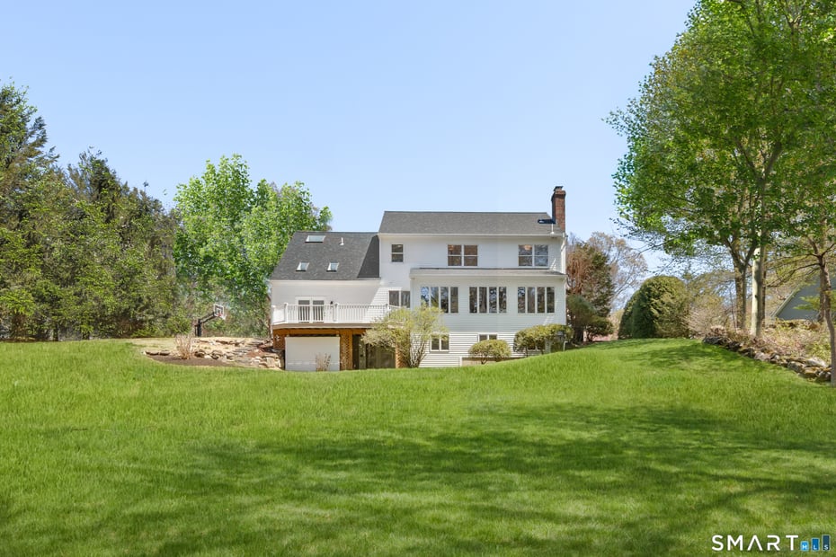 276 Flintlock Road Photo 33