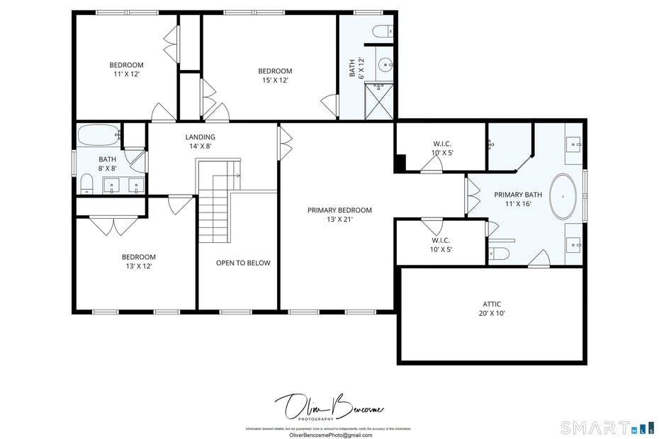 276 Flintlock Road Photo 35
