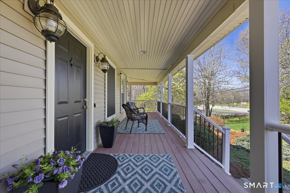 57 Forsyth Road Photo 37