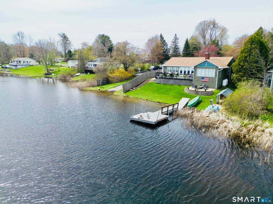 346 Westside Road Photo 1