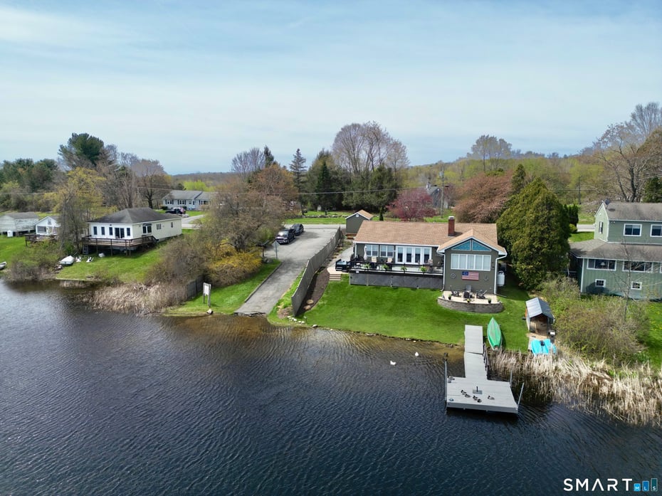 346 Westside Road Photo 2