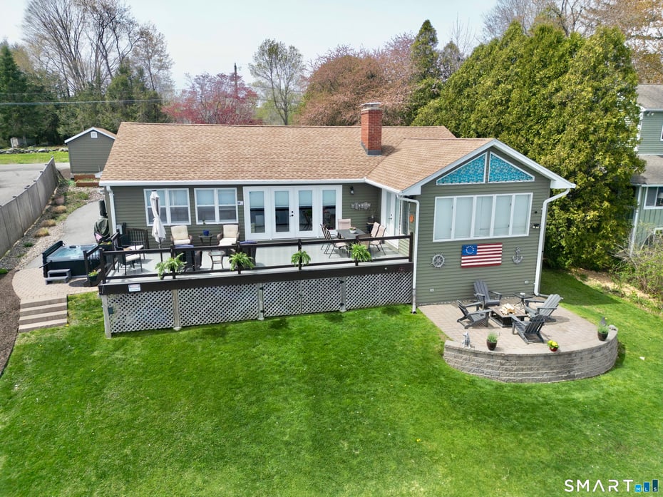 346 Westside Road Photo 3