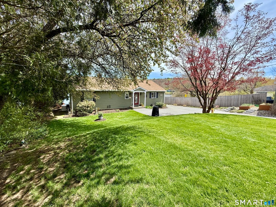 346 Westside Road Photo 5