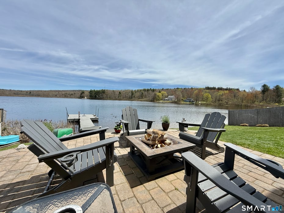 346 Westside Road Photo 10