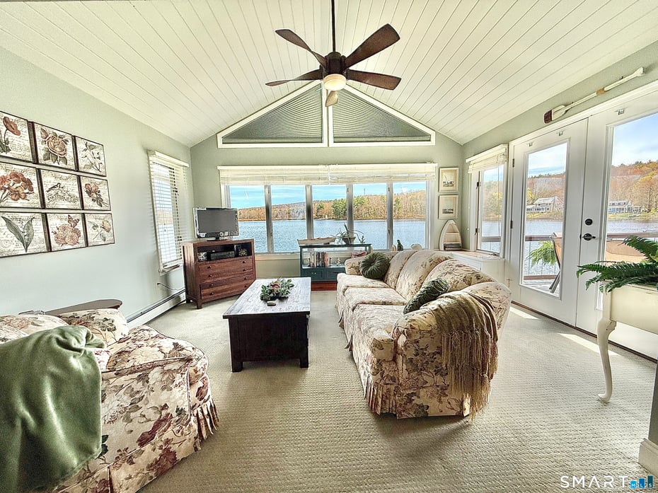 346 Westside Road Photo 19