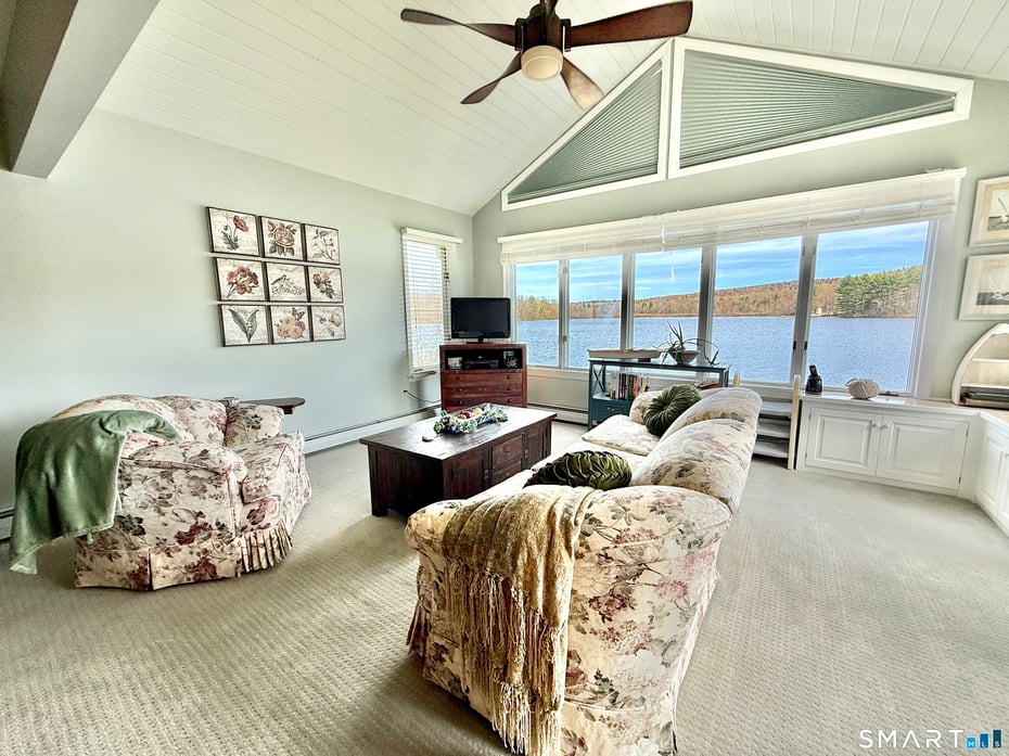 346 Westside Road Photo 20