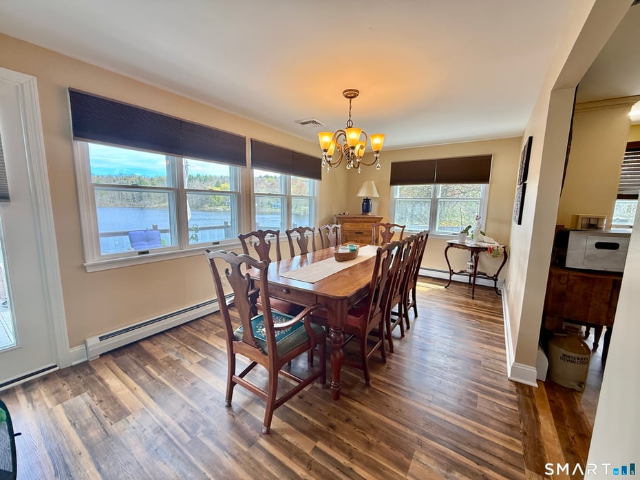 346 Westside Road Photo 27