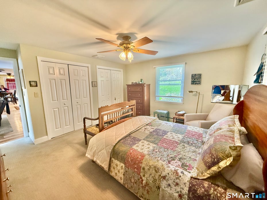 346 Westside Road Photo 29
