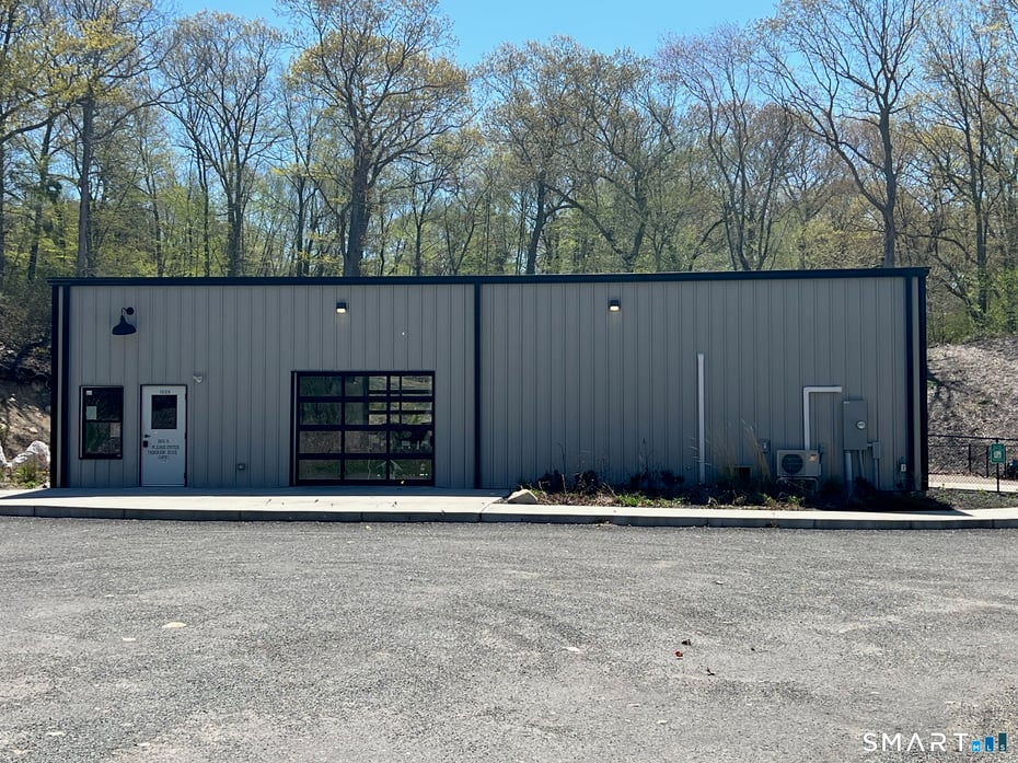 1528 Route 12 Photo 1