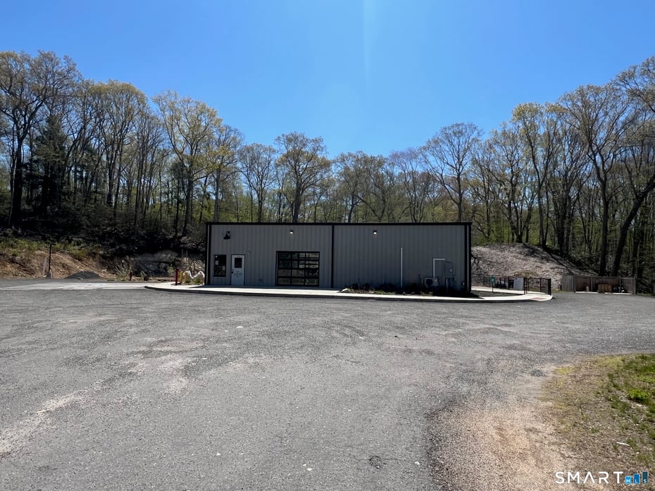 1528 Route 12 Photo 3