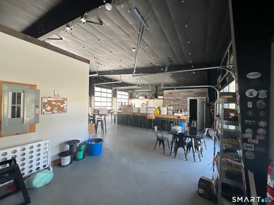 1528 Route 12 Photo 6