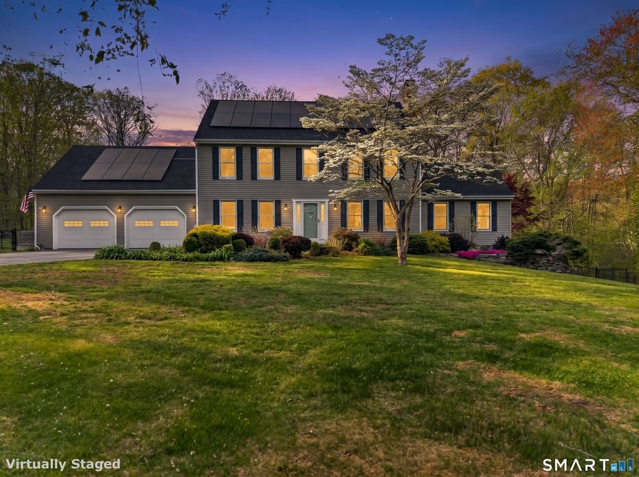 34 Valley Drive Photo 1