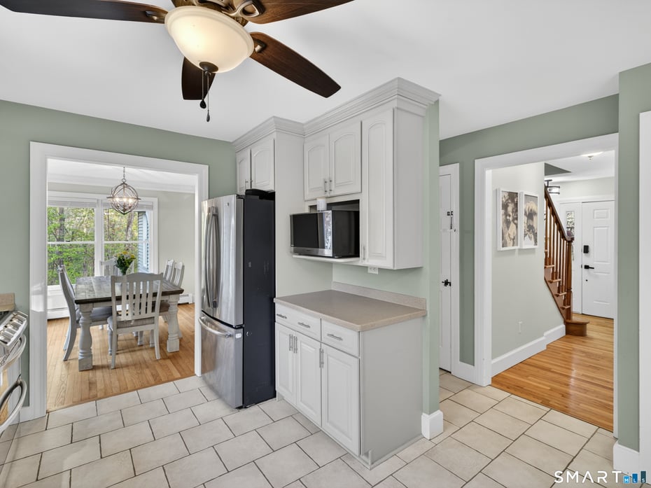 34 Valley Drive Photo 14