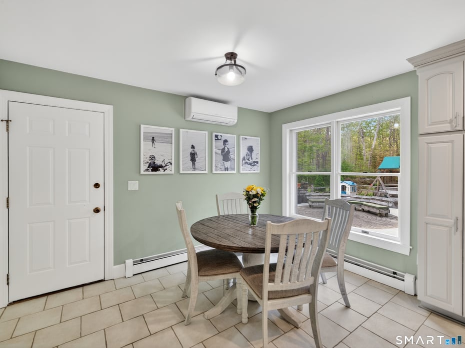 34 Valley Drive Photo 15