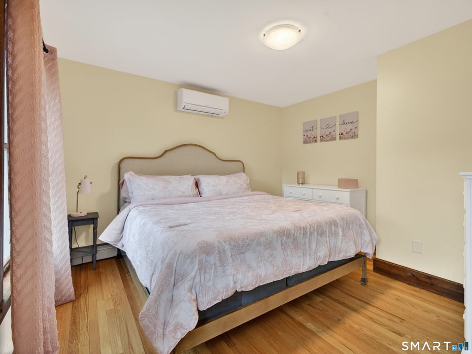 34 Valley Drive Photo 16