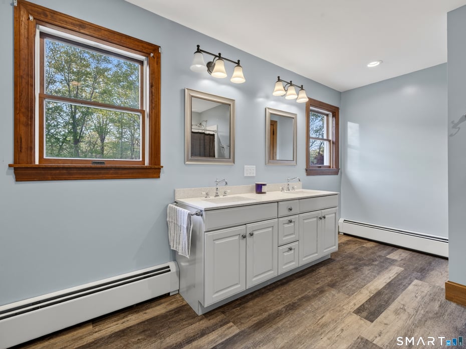 34 Valley Drive Photo 20