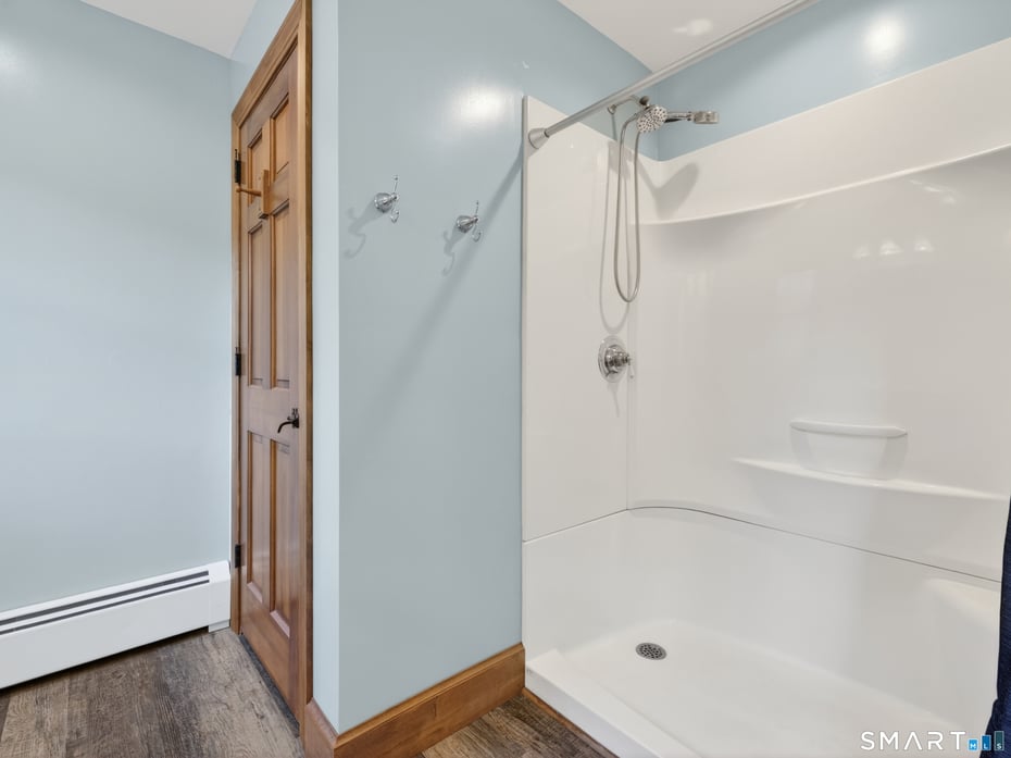 34 Valley Drive Photo 22